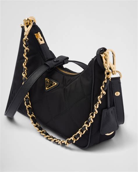 prada reedition|prada edition nylon bag.